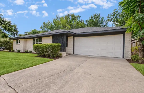 5619 Warm Springs Road, Houston, TX 77035