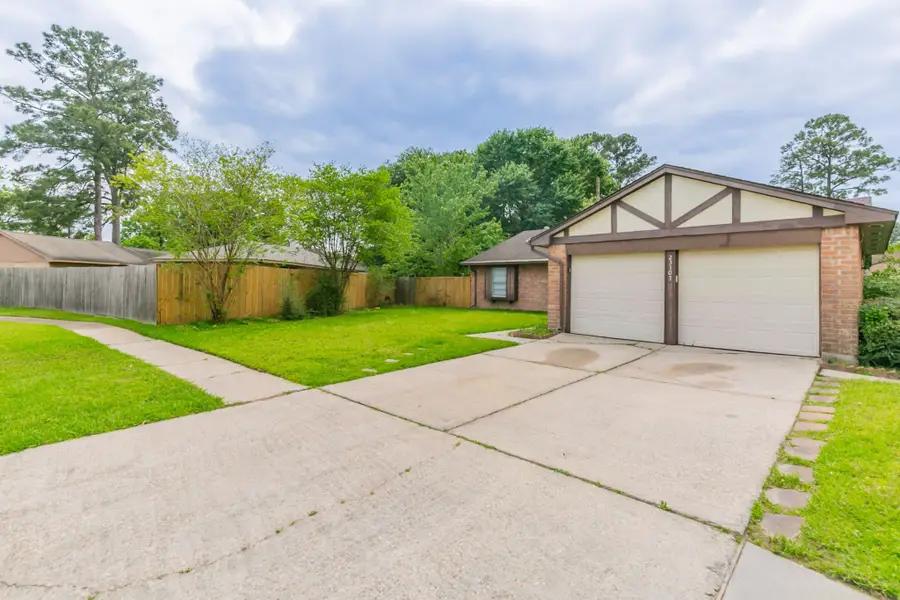 23107 Bright Star Drive, Spring, TX 77373 - Image #2