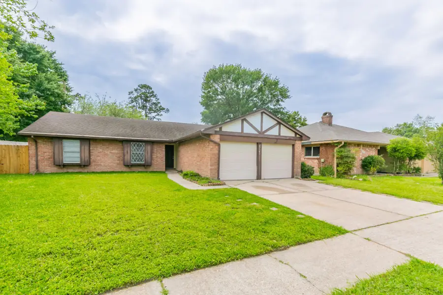 23107 Bright Star Drive, Spring, TX 77373 - Image #3