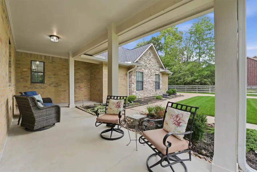 15420 Queen Elizabeth Court, Montgomery, TX 77316 - #3