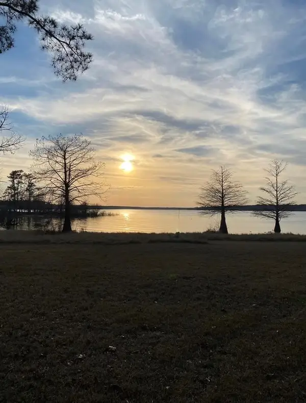 190 Joan Street, Zavalla, TX 75980