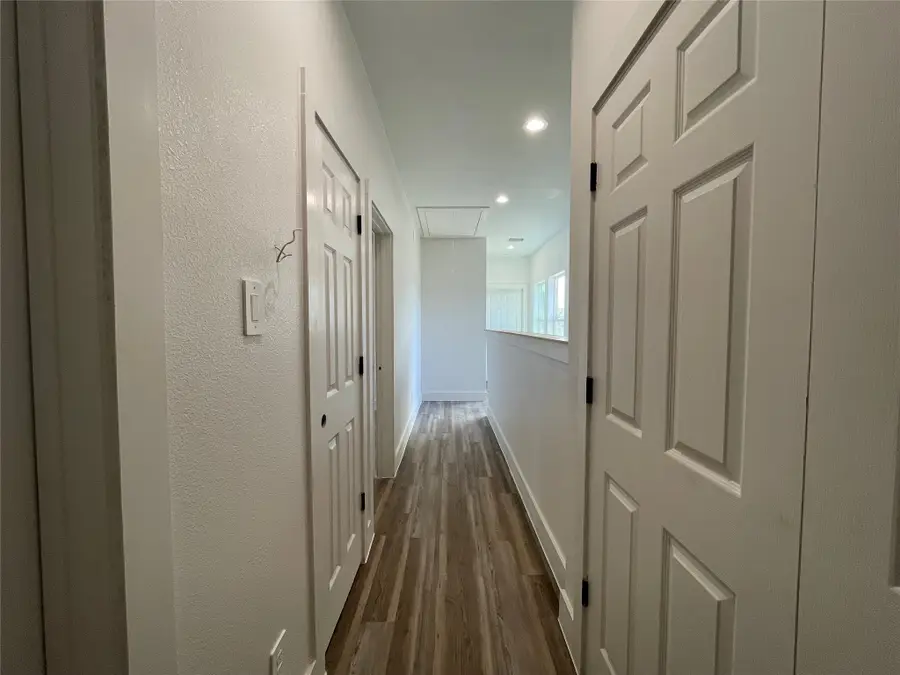 7819 Angus Street, Houston, TX 77028 - Image #3