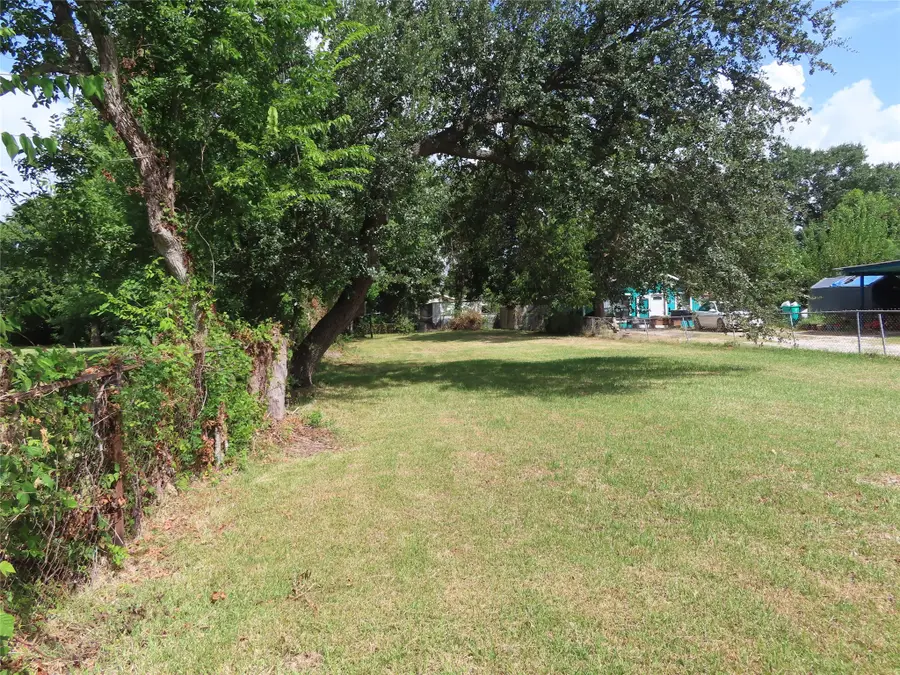 2107 Maryland Street, Baytown, TX 77520 - #2