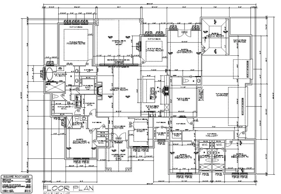 25134 Grace Vista Way, Montgomery, TX 77356 - Image #2
