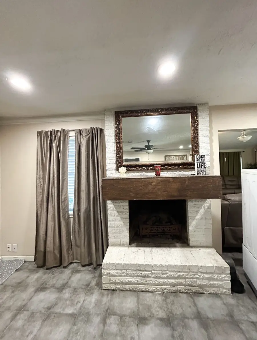 12403 Huntington Field Drive, Houston, TX 77099 - #3