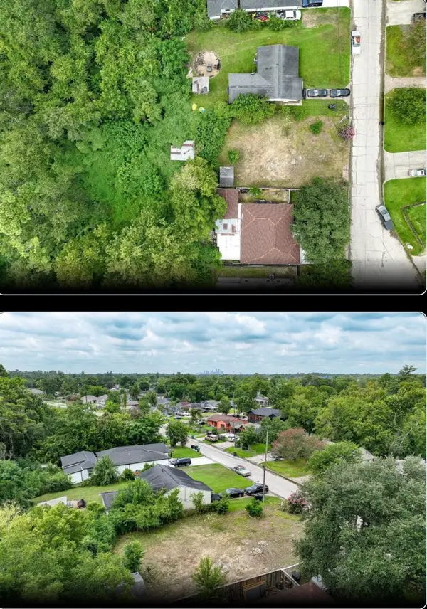 9230 Forest View St, Houston, TX 77078