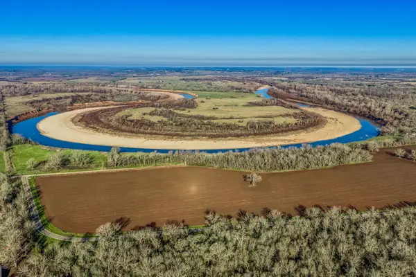 0000 Steck Bottom Road, Sealy, TX 77474