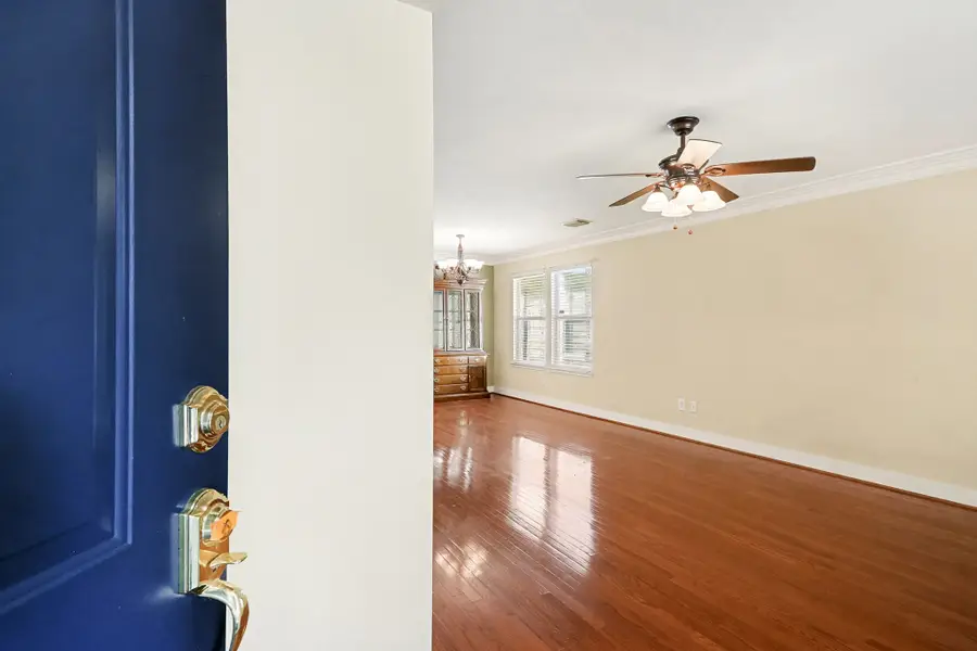 6107 Kings Oaks Lane, Humble, TX 77346 - Image #3