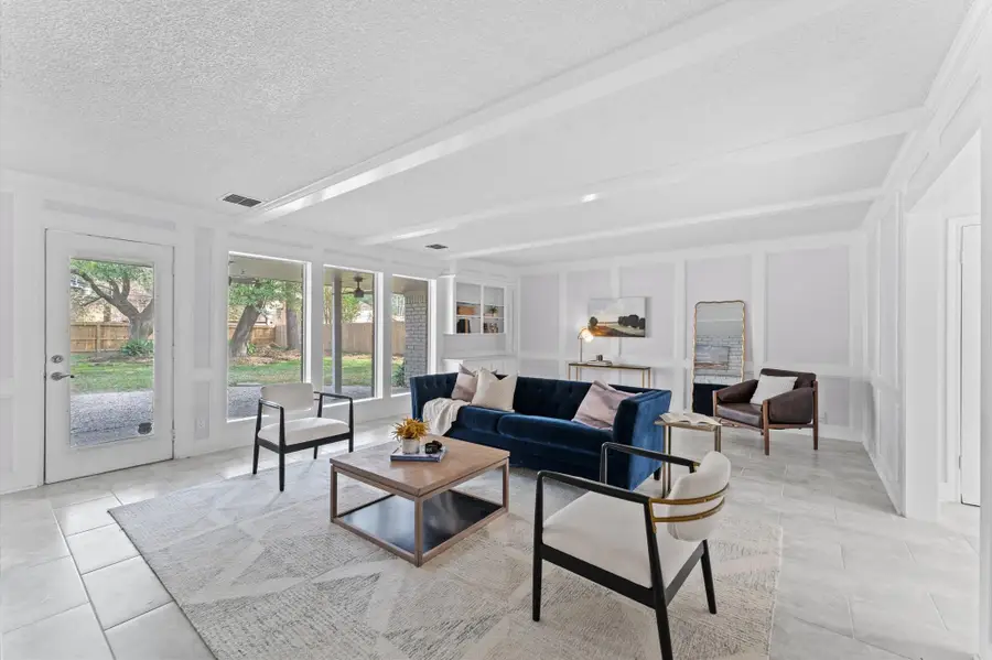 16414 York Minster Drive, Spring, TX 77379 - Image #2