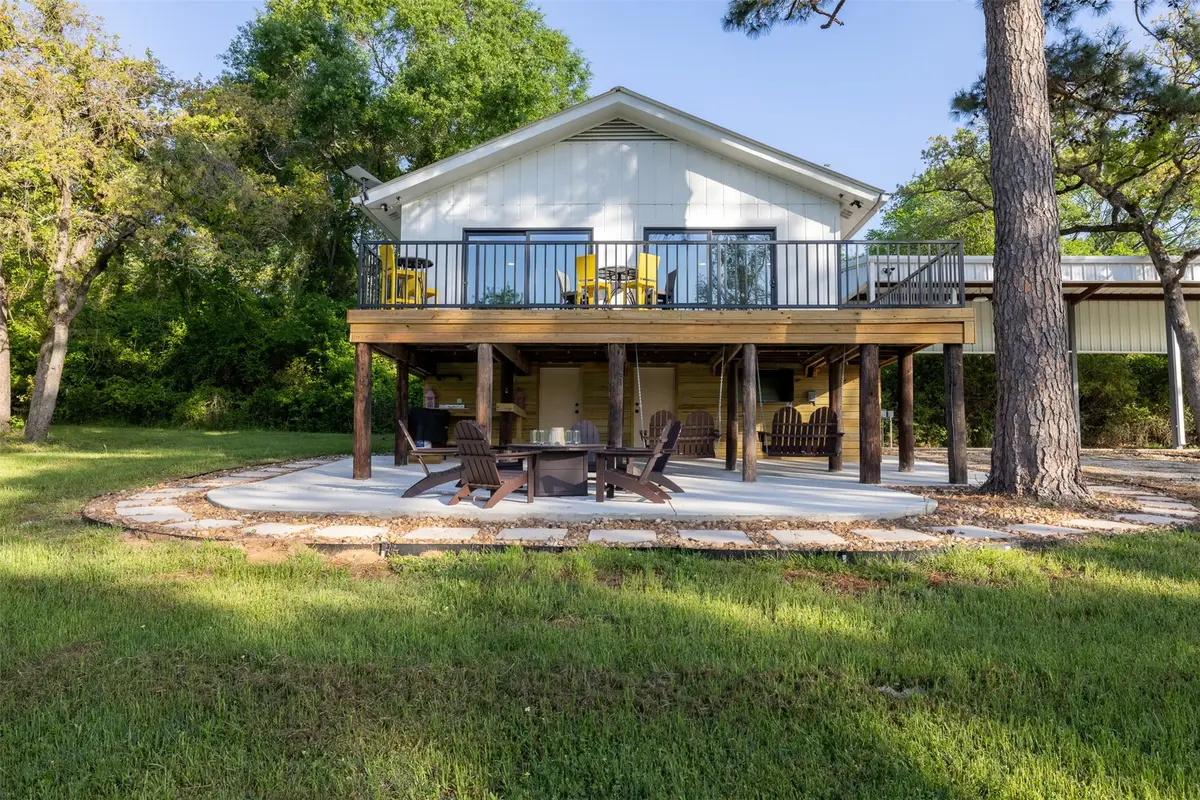 000 Clear Lake Road, Bryan, TX 77808 - Image #1