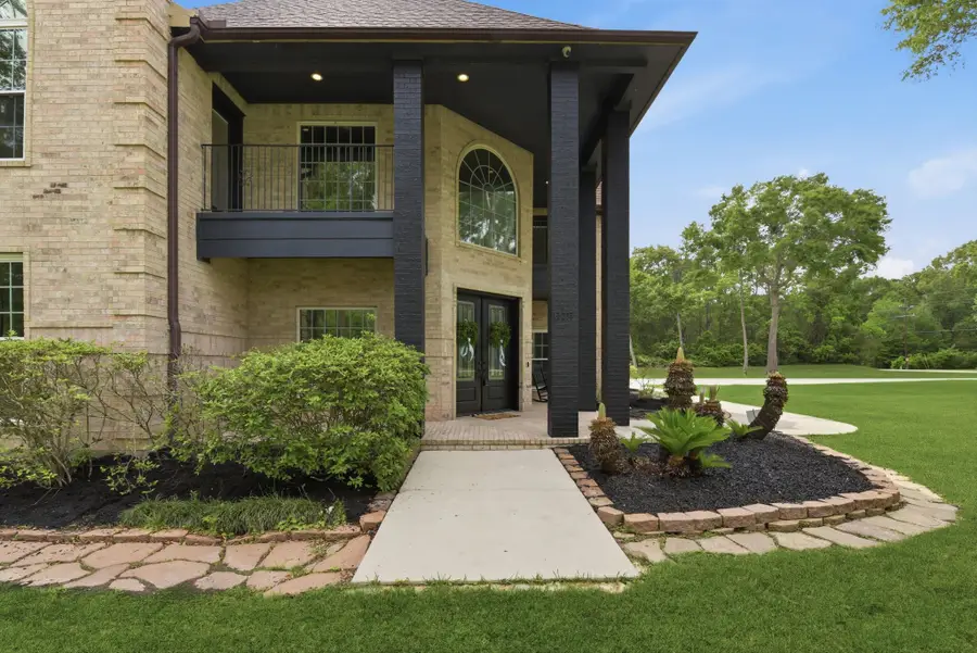 17275 Northcrest Circle, New Caney, TX 77357 - #3