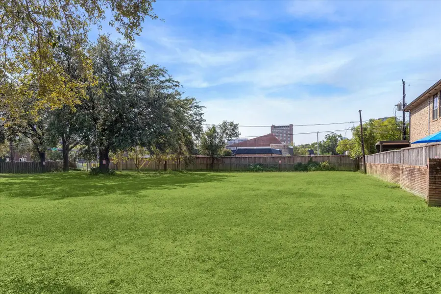 5203 Del Monte Drive, Houston, TX 77056 - Image #3