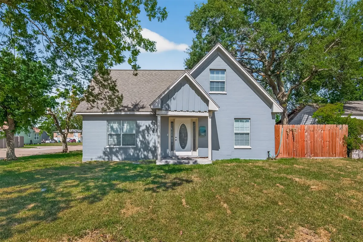 501 Live Oak Street, Pasadena, TX 77506 - Image #1