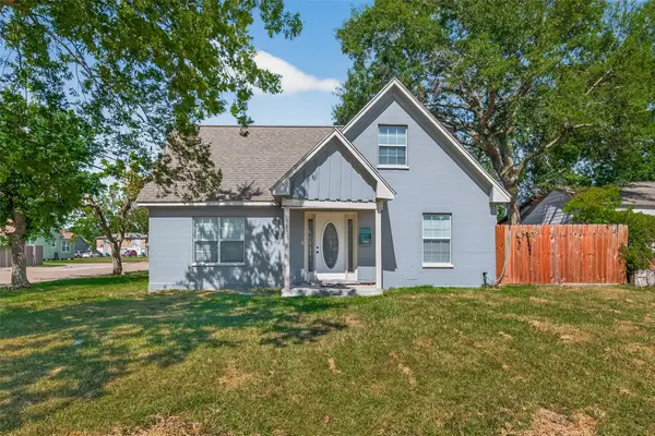 501 Live Oak Street, Pasadena, TX 77506