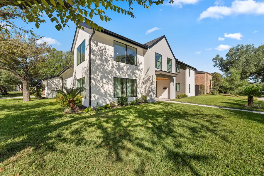 9414 Endicott Lane, Houston, TX 77096 - #2