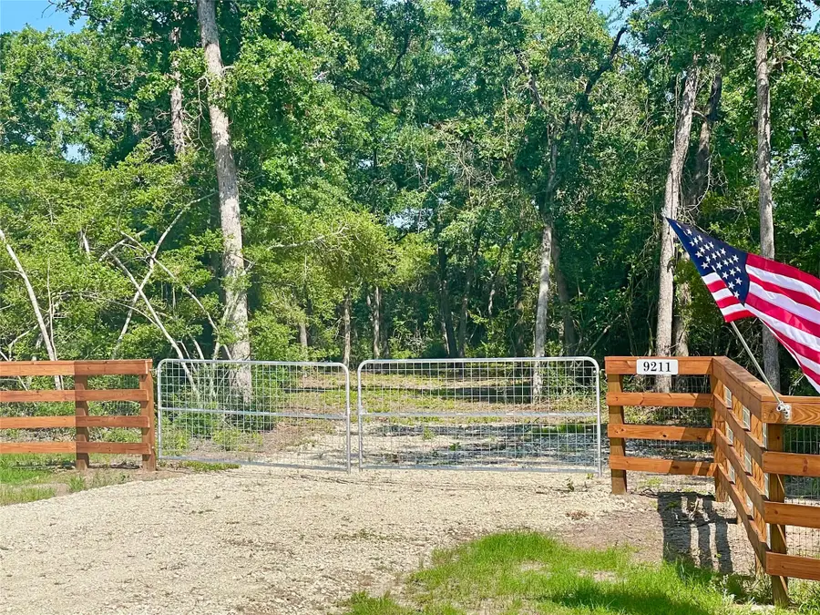 9211 Stetson Drive, Normangee, TX 77871 - #2