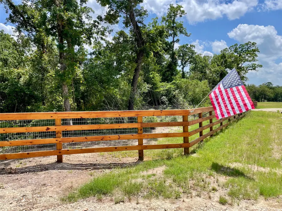 9211 Stetson Drive, Normangee, TX 77871 - #3