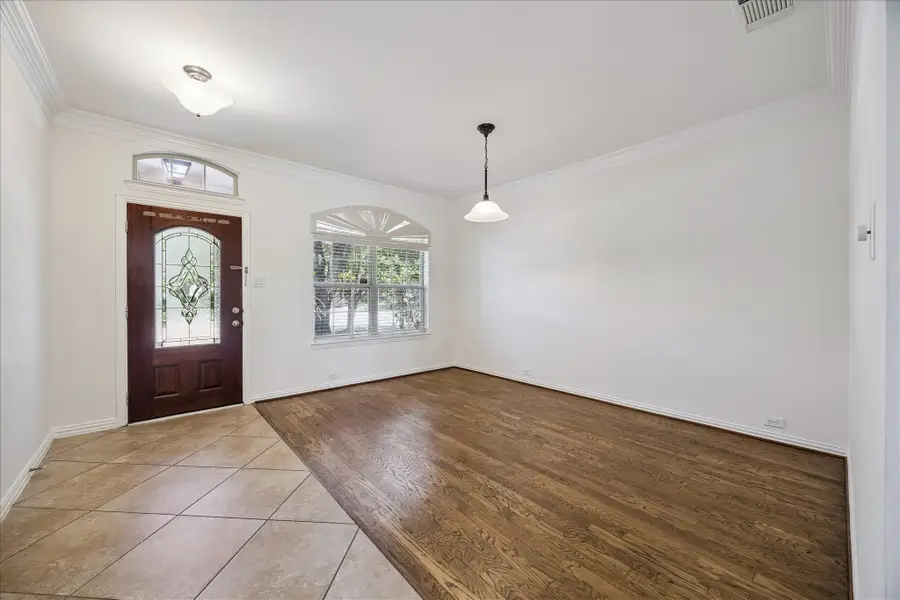5522 Snapdragon Meadow, Katy, TX 77494 - #2
