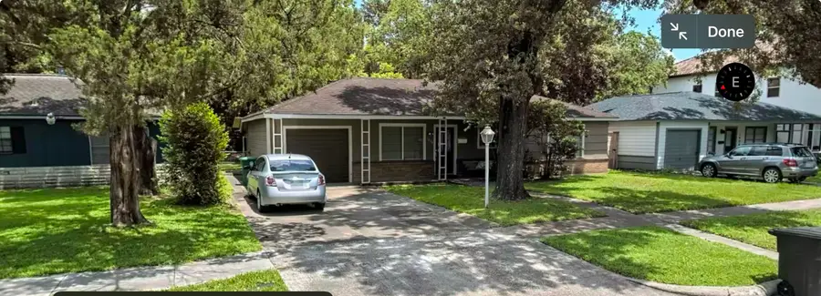 1838 Norcrest Drive, Houston, TX 77055 - #3