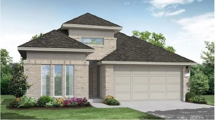 32503 Sweetgum Hollow Court, Spring, TX 77386 - Image #1