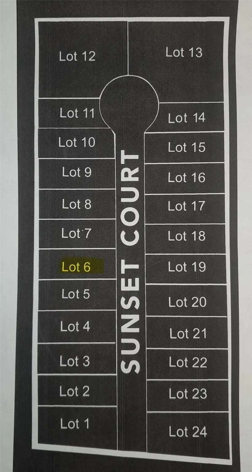 4311 Sunset Ct, Port Bolivar, TX 77650 - #2