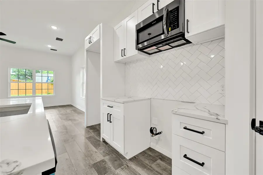 7922 Sealey Street, Houston, TX 77088 - Image #3