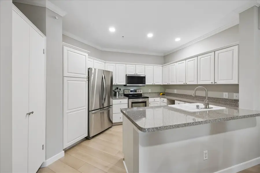 2100 Welch Street #C121, Houston, TX 77019 - #3
