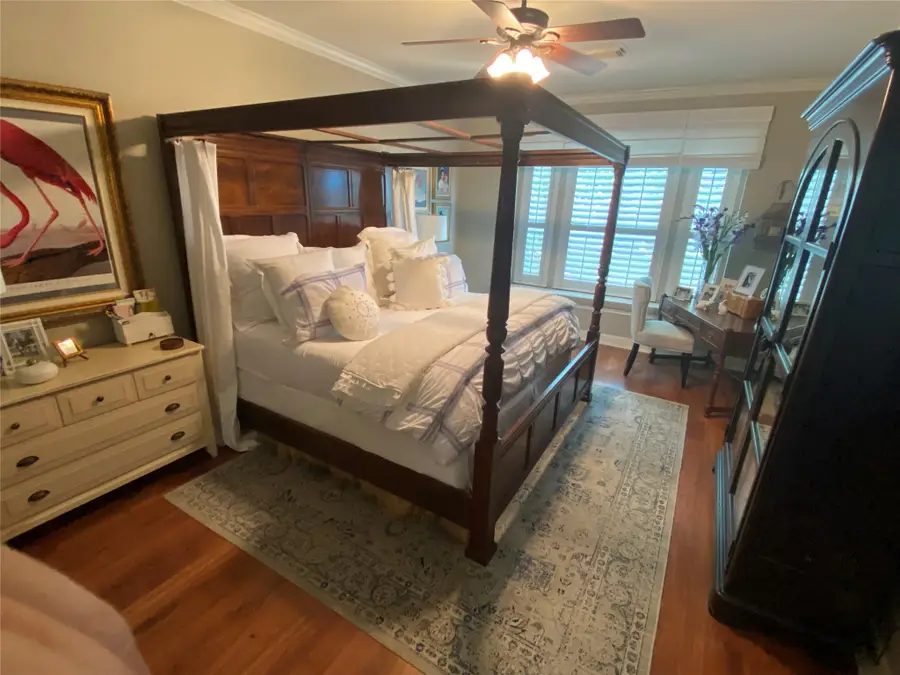 2130 Misty River Trail, Kingwood, TX 77345 - #2