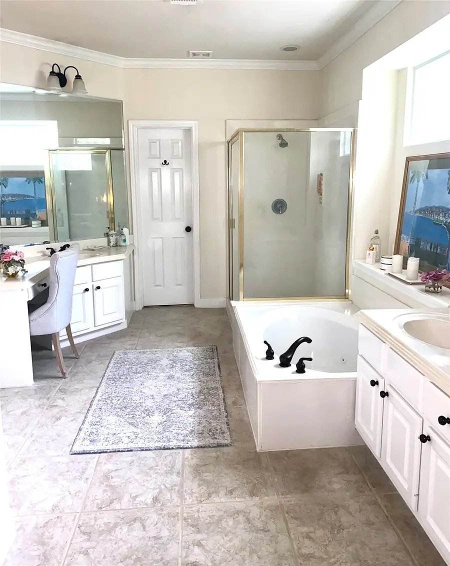 2130 Misty River Trail, Kingwood, TX 77345 - #3