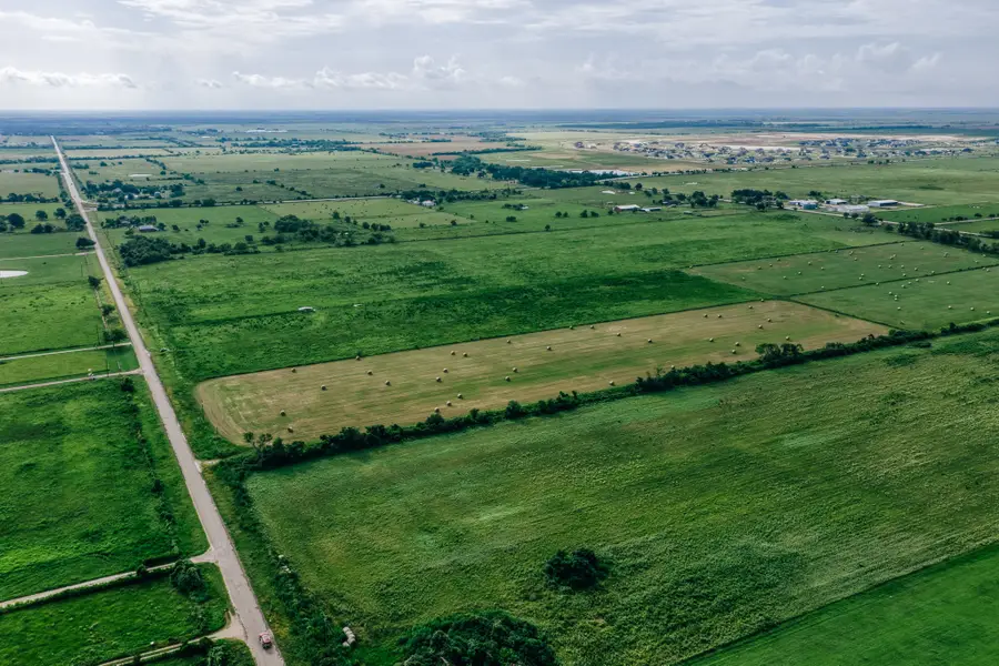 0 Richard Frey Road, Waller, TX 77484 - #3