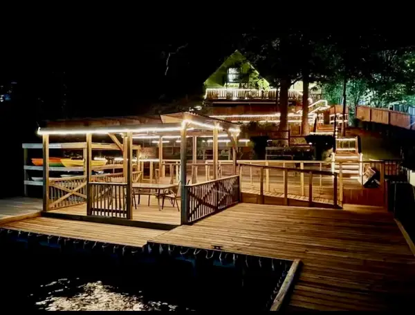 430 Dogwood Lane W, Crockett, TX 75835