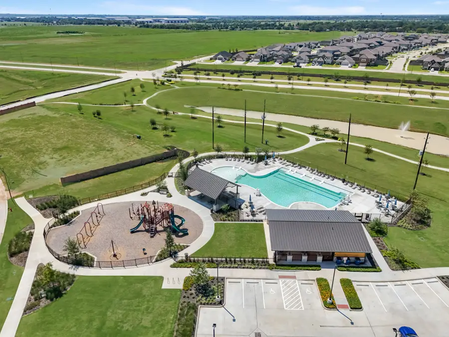 600 Juniper Heights Lane, Waller, TX 77484 - #3