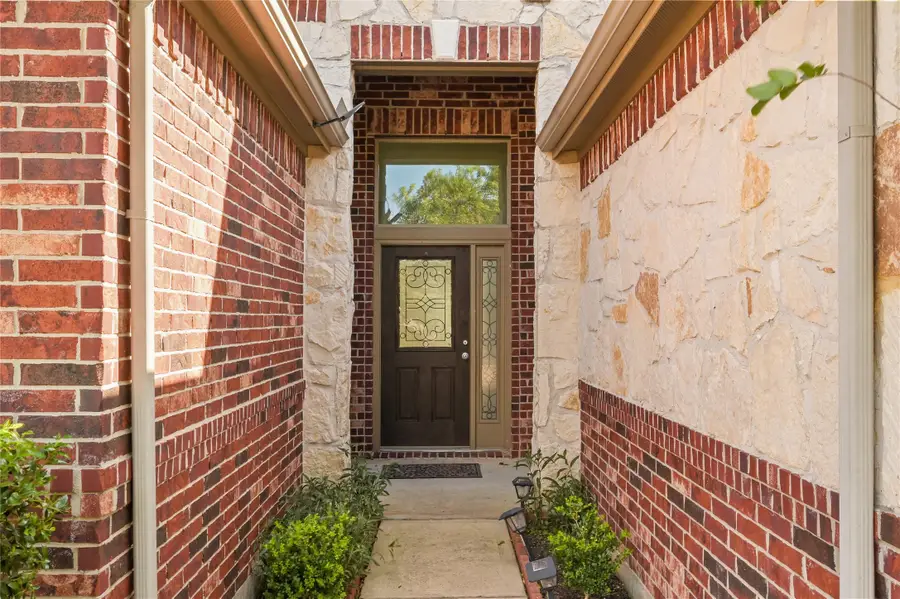 15215 Sunlight Bay Court, Cypress, TX 77429 - #3