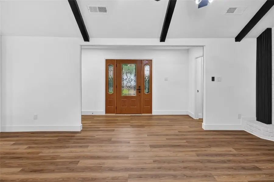 2402 River Village Drive, Houston, TX 77339 - #2