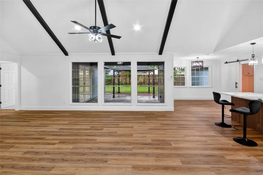 2402 River Village Drive, Houston, TX 77339 - #3