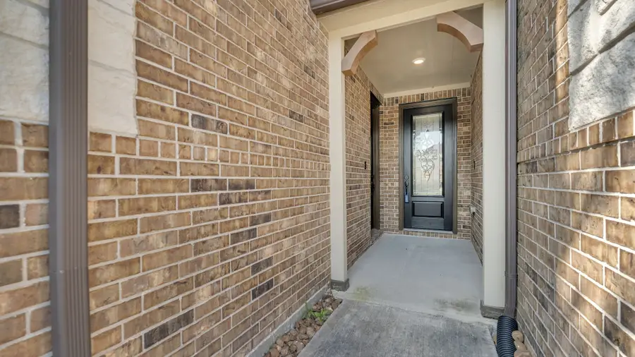 4226 Davis Oak Drive, Spring, TX 77386 - Image #3