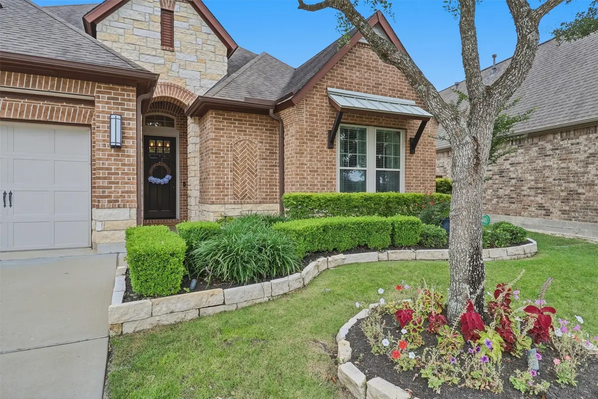 6710 Pioneer Trail, Katy, TX 77493 - #1