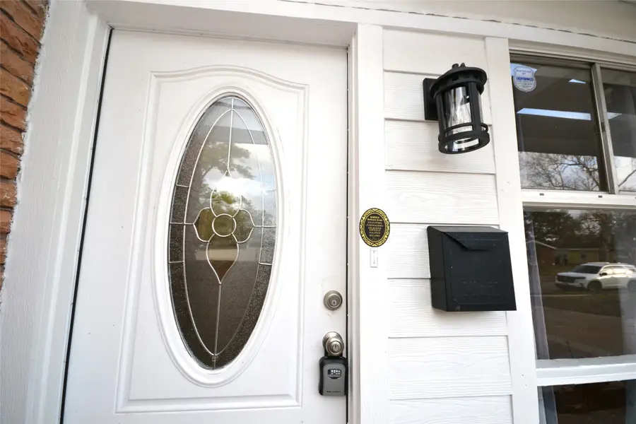 7107 Leader Street, Houston, TX 77074 - Image #3