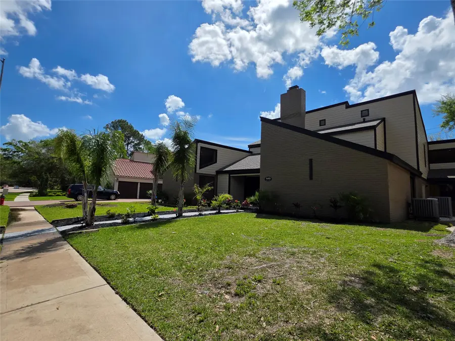 16406 Brook Forest Drive, Houston, TX 77059 - #3