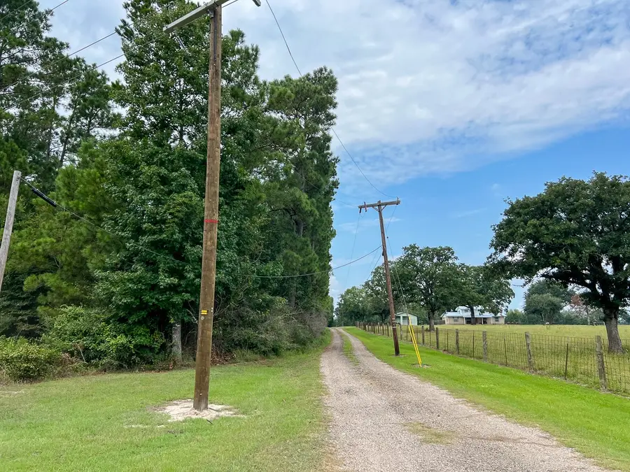 30 Meshell Road, Groveton, TX 75845 - Image #2