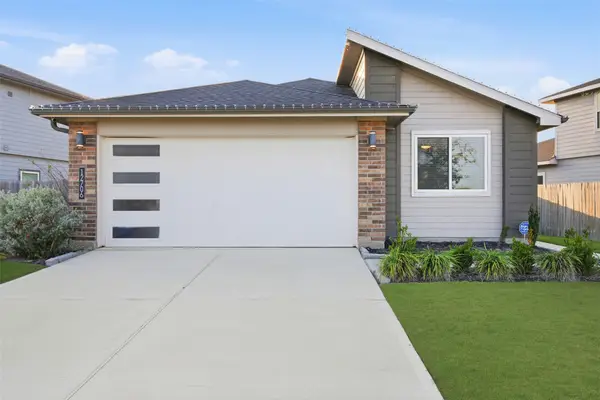 12706 Spitalfield Way, Houston, TX 77047