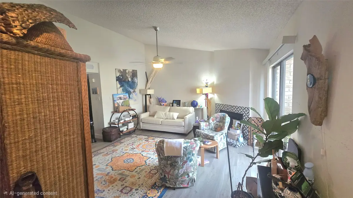 7016 N Holiday Dr #7016, Galveston, TX 77550 - #1