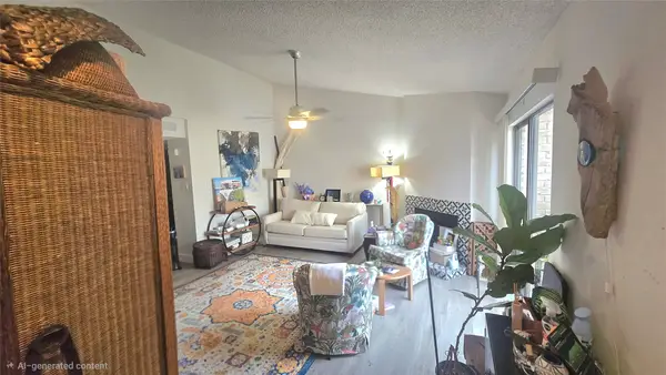 7016 N Holiday Dr #7016, Galveston, TX 77550