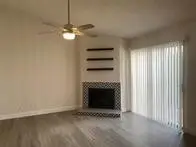 7016 N Holiday Dr #7016, Galveston, TX 77550 - #3