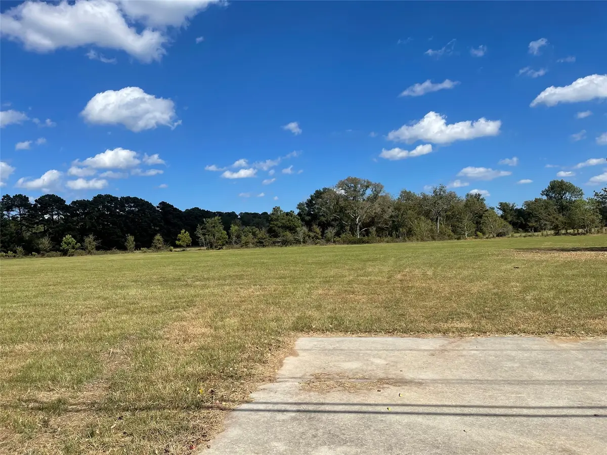 TBT 35.266 ACRES Fm 2854, Montgomery, TX 77356 - #1