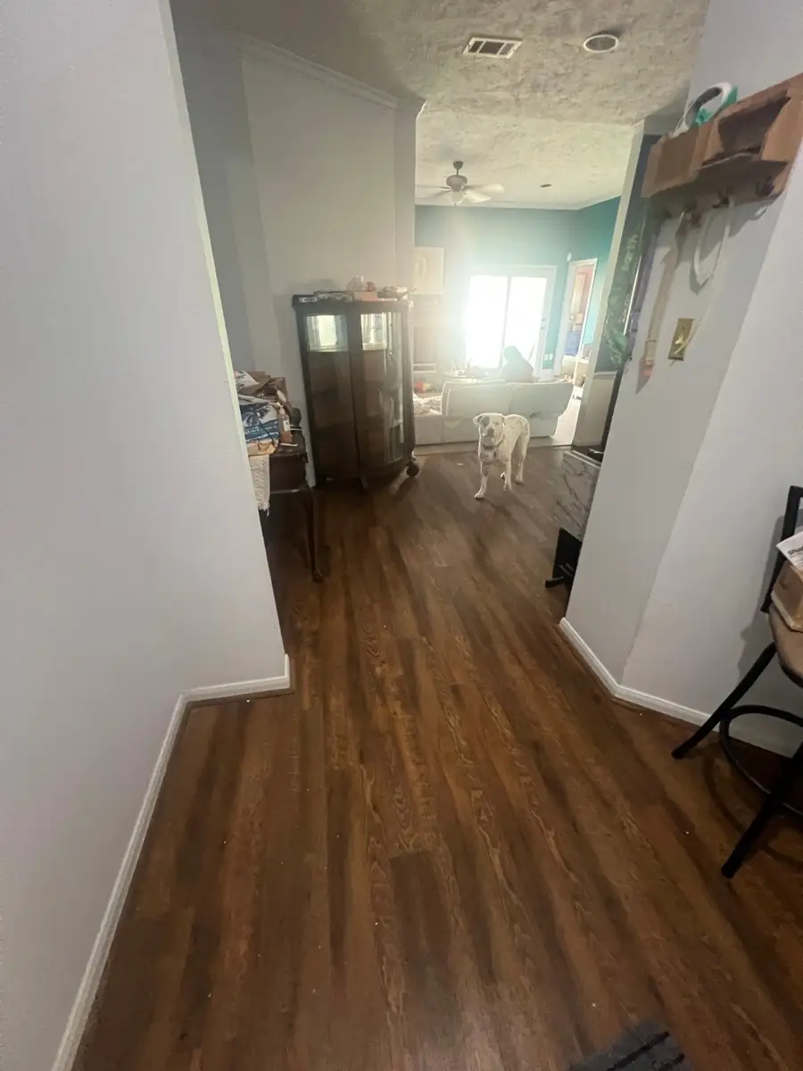 12222 Gladewick Drive, Houston, TX 77077 - Image #2