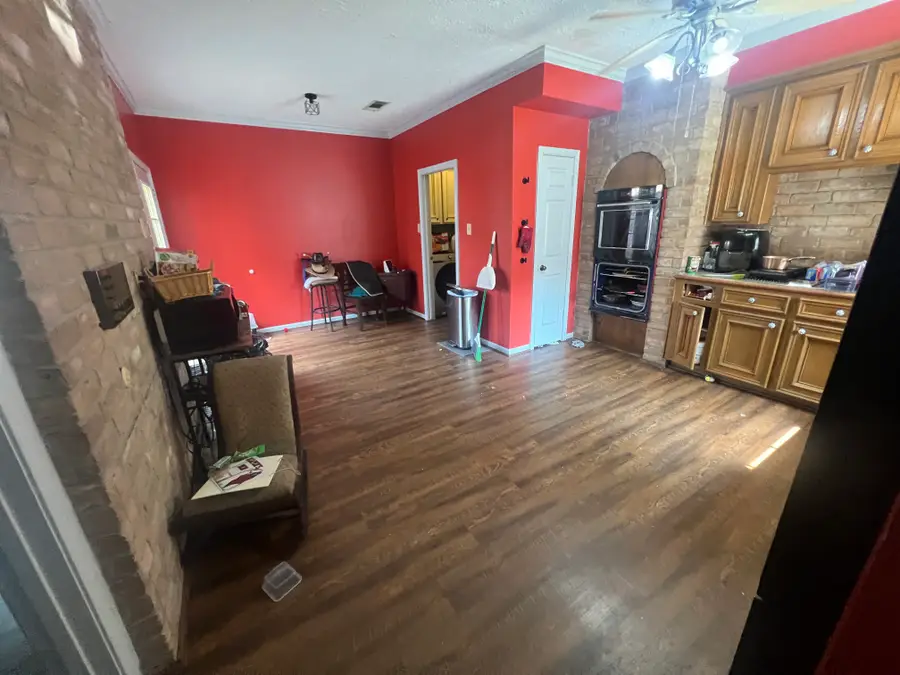 12222 Gladewick Drive, Houston, TX 77077 - Image #3