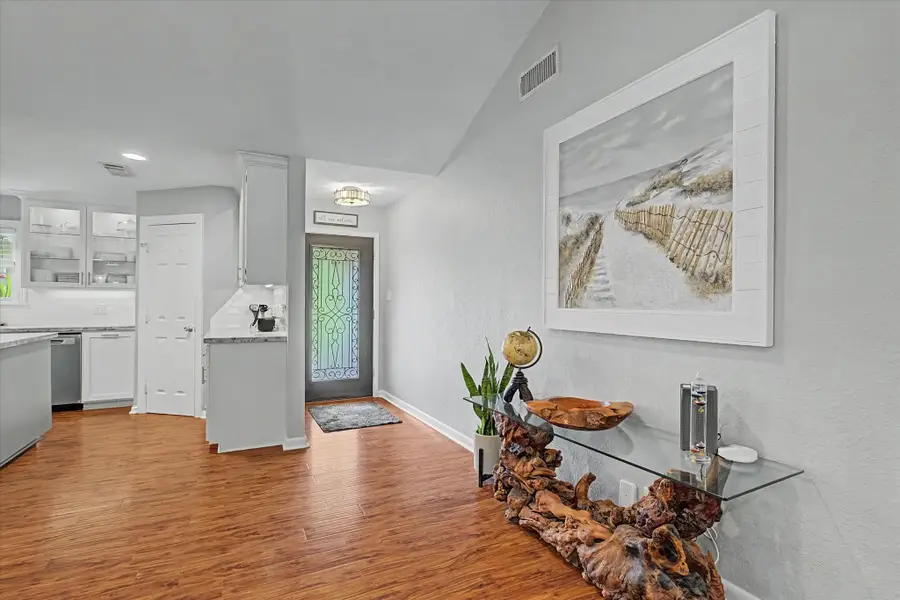 6041 Lazy Lane, Brazoria, TX 77422 - #3