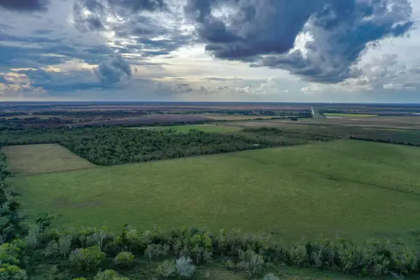 TBD Boswick, Liverpool, TX 77577