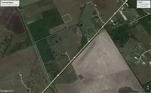 TBD Boswick, Liverpool, TX 77577 - Image #2